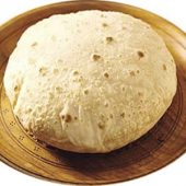 Roti